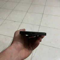 نوت ۱۳ پرو|موبایل|تبریز, |دیوار