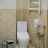 زعفرانیه*استخردار*بدون بیعانه|اجارهٔ کوتاهمدت آپارتمان و سوئیت|تهران, زعفرانیه|دیوار