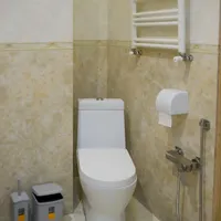 زعفرانیه*استخردار*بدون بیعانه|اجارهٔ کوتاه‌مدت آپارتمان و سوئیت|تهران, زعفرانیه|دیوار
