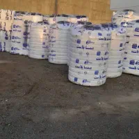 تانکر ، مخزن ، منبع آب پلیمری|مصالح و تجهیزات ساختمان|اسلامشهر, شهرک قائمیه|دیوار