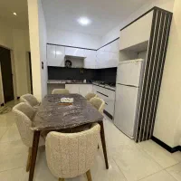 اجاره ویلا استخردار|اجارهٔ کوتاه‌مدت ویلا و باغ|سرخرود, |دیوار