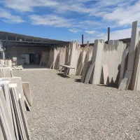 اجاره جاده نورعلی بیک (استاد فخاریان)|اجارهٔ دفتر صنعتی، کشاورزی، تجاری|ساوه, |دیوار