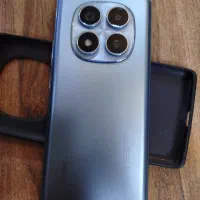 شیائومی ردمی نوت ۱۴ پرو 4G آبی پلمپ