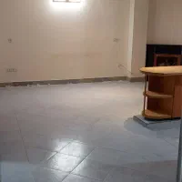 مخابرات - حیاط اختصاصی|فروش آپارتمان|شاهین‌شهر, مخابرات (شهید بهشتی)|دیوار