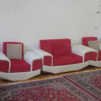 اجاره سوییت