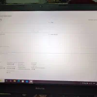 clevo p775tm1-gr - core i9 9900k|رایانه همراه|زاهدان, |دیوار