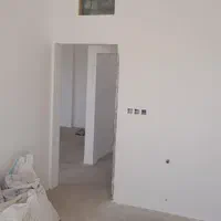 گچکاری ساختمان و تعمیرات و لکه گیری پذیرفته میشود|خدمات پیشه و مهارت|نجف‌آباد, امیرآباد|دیوار