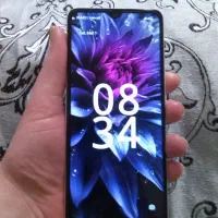 redmi a3X|موبایل|رشت, استقامت ۱|دیوار