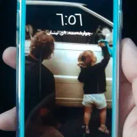 گوشی آیفون ۷