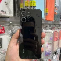 شیائومی Redmi 12 با حافظه ۲۵۶ گیگابایت|موبایل|پاکدشت, پاکدشت (مامازند)|دیوار