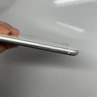 باتری ۸۲نو نو iPhone 11 128 گیگ|موبایل|تهران, اکباتان|دیوار