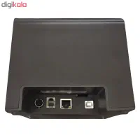 پرینتر حرارتی اسکار pos88c|پرینتر، اسکنر، کپی، فکس|قم, حاج خلیل|دیوار