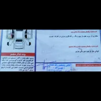 پژو 206 SD V8، مدل ۱۳۹۵|خودرو سواری و وانت|اردبیل, |دیوار