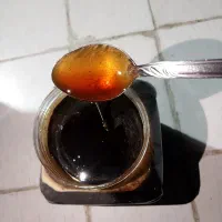 شیره خرما|خوردنی و آشامیدنی|لامرد, |دیوار