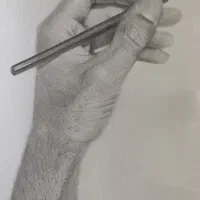 خاص ترین هدیه