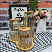 پا سماوری|ظروف سرو و پذیرایی|دورود, |دیوار