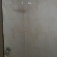 اجاره آپارتمان ۵۸ متری/یک خواب/طبقه۲/دانشگاه شمالی|اجارهٔ آپارتمان|تهران, فلسطین (میدان انقلاب)|دیوار