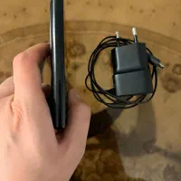 گوشی نوکیا ساده ۱۵۰|موبایل|تهران, وصفنارد|دیوار