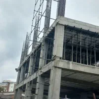 داربست فلزی نوشهر چالوس|خدمات پیشه و مهارت|نوشهر, |دیوار