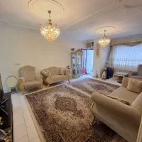آپارتمان ۸۰ متری سند / خوش نقشه نورگیر/ لاکانی|فروش آپارتمان|رشت, لاکانی|دیوار