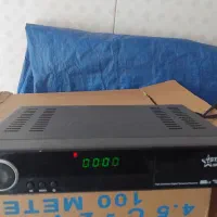 دیجیتال فول اچ دی