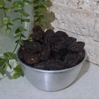 کشمش آلوخشک بلغور رب انار انجیرخشک درجه|خوردنی و آشامیدنی|زاویه, |دیوار