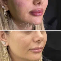 کلینیک پوست و مو