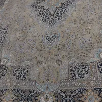 قالی|فرش|داراب, |دیوار