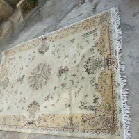 فرش|فرش|سقز, |دیوار