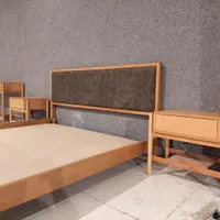 تولید سرویس خواب راش|تخت و سرویس خواب|شیراز, گویم|دیوار