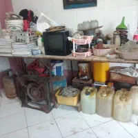 میزمیوه فروشی مفت