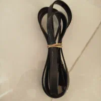 ایکس باکس ۳۶۰ اسلیم|کنسول، بازی ویدئویی و آنلاین|کرمانشاه, |دیوار