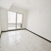 آپارتمان۸۱متر/آرتیمان/پارکینگ سندی/آسانسور/سرزمین|فروش آپارتمان|هشتگرد, شهرک پامچال|دیوار