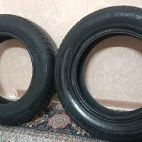 لاستیک ایینه پراید قالپاق ساینا پارس و زه کفپوش SD|قطعات یدکی و لوازم جانبی|مشهد, پارک کوهستان|دیوار