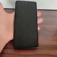 سامسونگ Galaxy A72 حافظه دستگاه 256|موبایل|تهران, هروی|دیوار