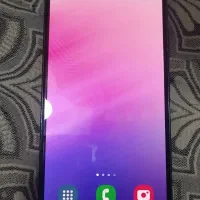 سامسونگ a53