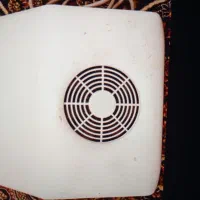 وسایل خانگی|حراج|اسلام‌شهر, مظفریه|دیوار