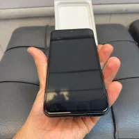 سامسونگ گلکسی A54 256g|موبایل|تهران, دروس|دیوار