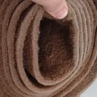 ۶ عددپشتی روفرشی ۹ متری و موکت ۱۴ متری|فرش|کرمانشاه, |دیوار