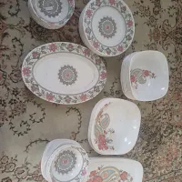 فروش پلاسکو نو