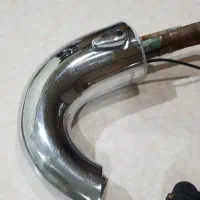 شیرآب چشمی