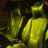 405 مشکی 83 ارزوئیه|خودرو سواری و وانت|سیرجان, |دیوار