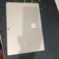 مانیتور 34سامسونگ  سرفیس پرو