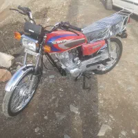 مزایده150|موتورسیکلت|مریوان, |دیوار