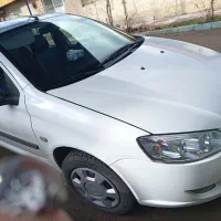 رانا مدل ۹۱|خودرو سواری و وانت|سنندج, |دیوار