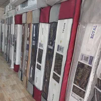 تشک رویال|تشک تختخواب|تهران, دروازه شمیران|دیوار