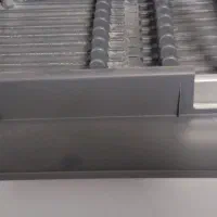 آبچکان رومیزی|آبچکان و نظمدهنده ظروف|سنندج, |دیوار