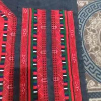 زی آستین کش و جوک|لباس|زهک, |دیوار