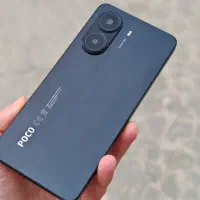 پوکو ایکس ۷ پرو / Poco X7 pro