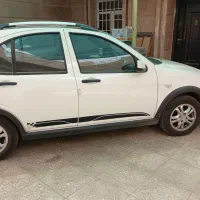 کوییک ۴۰۳ خانگی کارکرد ۱۷۰۰۰